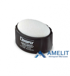 Підставка Clean Stand, овальна (Dentsply Sirona), 1 шт.